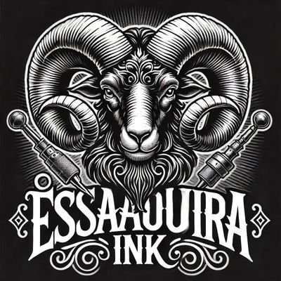 noartisto's profile picture. #tattoo #artist in #essaouira 
all my work is freehanded 
our studio is open for everyone 
watsapp: +212695473204