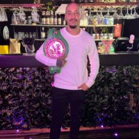 𝓡𝓲𝓬𝓸 🇬🇧 🇿🇼 (@riko_boxing) Twitter profile photo