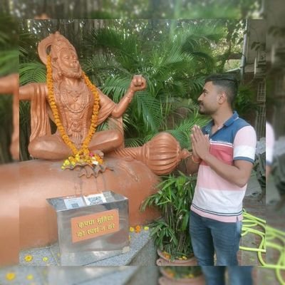 Always Remember, you are enough 🎯
    🚩🚩जय बाला जी सरकार 🙏🏻