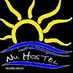 Nuhostel (@nuhostel18) Twitter profile photo Nuhostel (@nuhostel18) Twitter profile photo