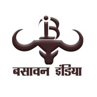 बसावन इंडिया (@basavanindia) 's Twitter Profile