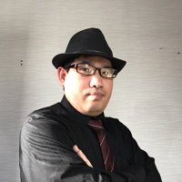 HASE◇ROCK a.k.a THE MANIAC (@hase_mnac_rock) 's Twitter Profile Photo HASE◇ROCK a.k.a THE MANIAC (@hase_mnac_rock) 's Twitter Profile Photo
