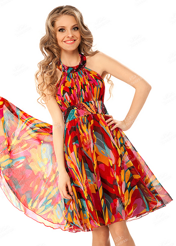 76Trefilova's profile picture. Наблюдатель на выборах Президента России 4 марта 2012 года, в городе Обь, на избирательном участке №1433