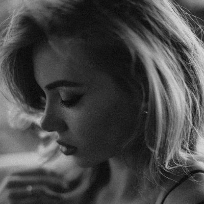 d_cchristina's profile picture. The warm smile,if the quality.🌍