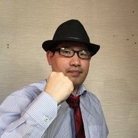 HASE◇ROCK from TEAM PFC (@hase_pfc_rock) 's Twitter Profile