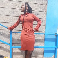 PRINCIPAL MATOYA KENGABI (@matoyakevin) 's Twitter Profile