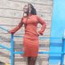 PRINCIPAL MATOYA KENGABI (@matoyakevin) Twitter profile photo PRINCIPAL MATOYA KENGABI (@matoyakevin) Twitter profile photo