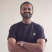 Hrishikesh Kamath (@kamathhrishi) Twitter profile photo Hrishikesh Kamath (@kamathhrishi) Twitter profile photo