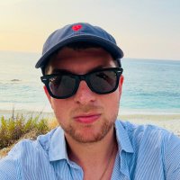 Francesco Prisco (@francescophra) 's Twitter Profile