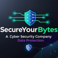 SecureYourBytes (@secureyourbytes) 's Twitter Profile