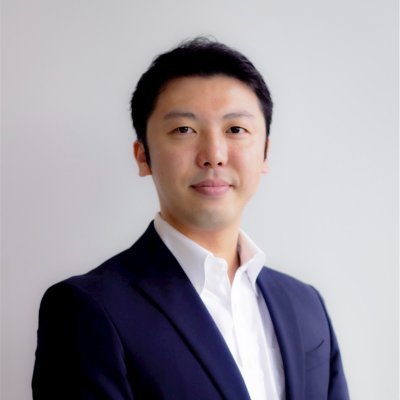 KeiichiMas37530's profile picture. エンジニア→営業→事業企画の越境キャリア｜タイミングを味方に⏱️｜叩き台で事前合意UPの研究📄｜AIと共に｜note連載中