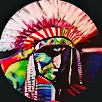 NativeRetrospective (@nativeretrospec) 's Twitter Profile