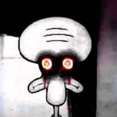 ADamirjian69's profile picture. 