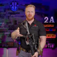 Paramount Actual (@paramountactual) 's Twitter Profile Photo