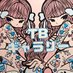 TBGallery (@tbgallery202412) Twitter profile photo TBGallery (@tbgallery202412) Twitter profile photo