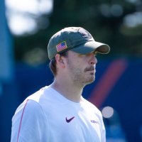 TJ Harkins (@coachtharkins) 's Twitter Profile