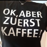 GoodFella (@sylyfella) Twitter profile photo