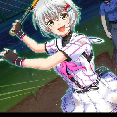 朝比奈サトシさんのプロフィール画像