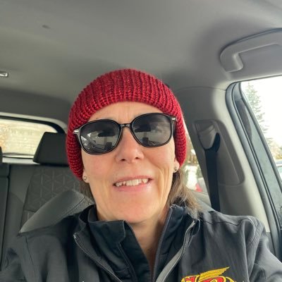 SandraPayn12308's profile picture. 