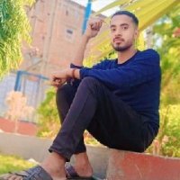 Harsh ojha (@harsho480) 's Twitter Profile