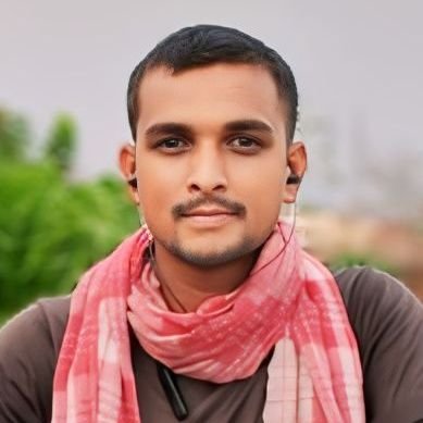 गरीब,अंधे गूंगे गुरु घने,लंगड़े लोभी लाख।
साहिब सै परचे नहीं, काव बनावै साख।।