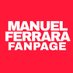 Manuel Ferrara Fanpage (@m_ferrara_team) Twitter profile photo Manuel Ferrara Fanpage (@m_ferrara_team) Twitter profile photo