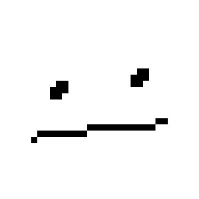 PixelLife5's profile picture. gremlin