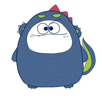 みずちかさんのプロフィール画像