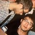 Jimmy Go Sky (@smileheadhunter) Twitter profile photo Jimmy Go Sky (@smileheadhunter) Twitter profile photo