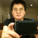 Cube Ent. 대표 홍승성 봇입니다. I'm not real Mr.Hong. (2011.02.27~2012.02.28)