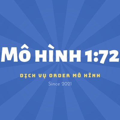 mohinh172's profile picture. See more at: https://t.co/W76UhWIzRi . Shipping to anywhere for you 😉