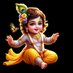 Vipin Kumar (@ku91526420kumar) Twitter profile photo Vipin Kumar (@ku91526420kumar) Twitter profile photo