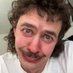 ○ ● Vincent ● ○ (@cowboyjesterman) Twitter profile photo ○ ● Vincent ● ○ (@cowboyjesterman) Twitter profile photo