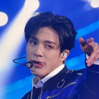 safiraᰔ (@sfraasdh13) 's Twitter Profile Photo