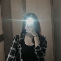 Hyacinthus (@incridiblesmee) 's Twitter Profile Photo