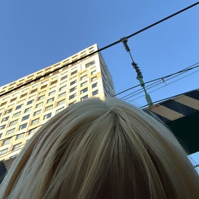yuzu___kinnnnu's profile picture. 映画など作ったり、語ったり、宣伝したり…脚本ｶｷｶｷ…カチンコｶﾝｶﾝ…なんでもします🎬🍿🎞️インスタ@yuzu_kinugawa 挑戦中のnote https://t.co/KC9vPXzexA