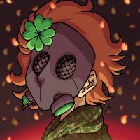 Minkh Feverdream (@minkhf) 's Twitter Profile