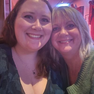 KinseyElwell's profile picture. Loves animals, video games, and horror 🐕🎮😈 Total metalhead 🤘 Will 100% announce when there are cows on road trips 🐄