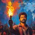 pk (@kpravinkumar447) Twitter profile photo pk (@kpravinkumar447) Twitter profile photo