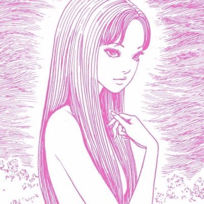minnminniez's profile picture. me myself and i