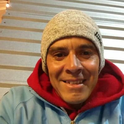 Y Dios dijo: Extiende tu mano sobre la mar, para que las aguas vuelvan sobre los egipcios y sus carros de caballería. 🙈🙊🙉