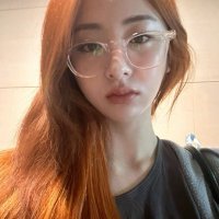 pia | ia (@ifwrksn) 's Twitter Profile Photo pia | ia (@ifwrksn) 's Twitter Profile Photo