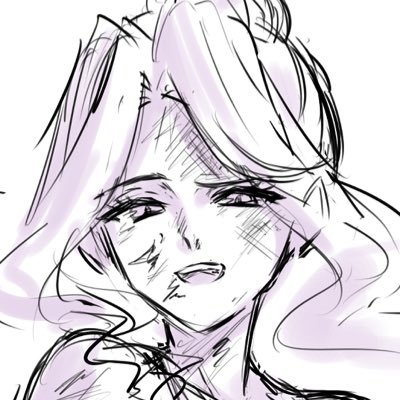 ゆみるな(サブ)さんのプロフィール画像