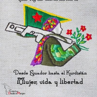 Cantando al sol como la cigarra 🎶🎶🍃
Pedagogía para la Paz.