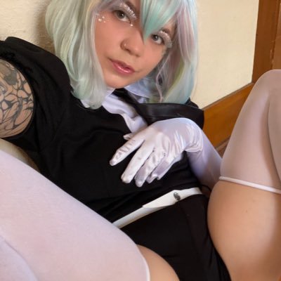 Rin ❤️‍🔥さんのプロフィール画像