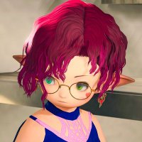 ダマ🍀❖Typhon (@damafourleaf) 's Twitter Profile