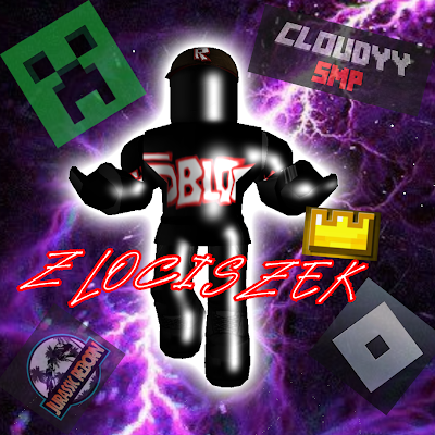 zlociszek2114's profile picture. 💥Wbijaj na Discorda Sigmo🚨