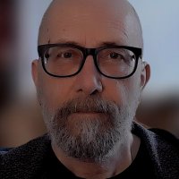 GET A GRIP (@docrussjackson) 's Twitter Profile