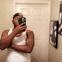 Jaethejoce (@jaredakajay) 's Twitter Profile