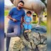 Sahil Mehmood (@chsahil45) Twitter profile photo Sahil Mehmood (@chsahil45) Twitter profile photo